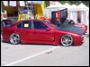 Alfa_159_tuning_9.JPG