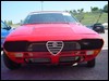 Alfa_romeo_gtv_dragrace_1.JPG