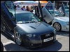 Audi_s3_tuning_style_1.JPG