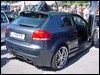 Audi_s3_tuning_style_2.JPG