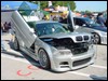 Bmw_m3_tuning.JPG