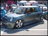 Bmw_mini_cooper_tuning_1.JPG