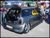 Bmw_mini_cooper_tuning_4.JPG