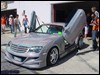 Chrysler_Crossfire_tuning_1.JPG