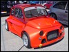 Fiat_500_abarth_maxi_1.JPG