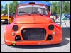 Fiat_500_abarth_maxi_2.JPG