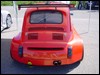 Fiat_500_abarth_maxi_3.JPG