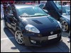 Fiat_grande_punto_tuning_1.JPG