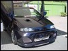 Fiat_punto_gt_tuning_1.JPG