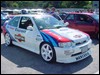 Ford_escort_cosworth_1.JPG