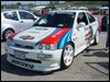 Ford_escort_cosworth_2.JPG