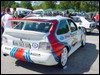 Ford_escort_cosworth_4.JPG