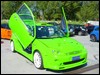 Ford_focus_green_tuning_1.JPG