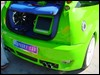 Ford_focus_green_tuning_2.JPG