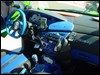 Ford_focus_green_tuning_3.JPG