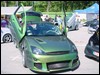 Ford_focus_tuning.JPG