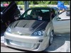 Ford_focus_tuning_1.JPG