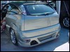 Ford_focus_tuning_2.JPG