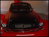 Ford_mustang_1.JPG