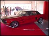 Ford_mustang_2.JPG
