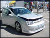 Golf_IV_tuning_1.JPG
