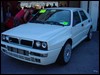 Lancia_delta_integrale_1.JPG