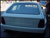 Lancia_delta_integrale_2.JPG