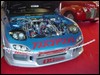 Mazda_rx7.JPG