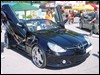 Mercedes_slk_tuning_1.JPG