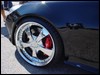 Mercedes_slk_tuning_2.JPG