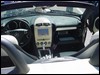 Mercedes_slk_tuning_3.JPG