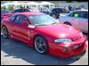 Mitsubishi_eclipse_16v_tuning.JPG