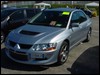 Mitsubishi_evo_9.JPG