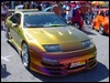 Nissan_300zx_tuning_1.JPG