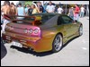 Nissan_300zx_tuning_2.JPG