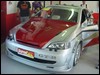 Opel_astra_gtr.JPG