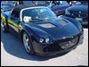 Opel_speedster_2.2_tuning_1.JPG