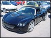 Opel_speedster_2.2_tuning_2.JPG