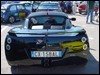 Opel_speedster_2.2_tuning_3.JPG