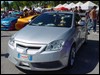 Opel_tigra_new_tuning_1.JPG