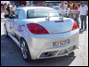 Opel_tigra_new_tuning_2.JPG