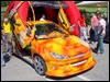 Peugeot_206_aero_style_1.JPG