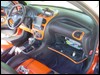 Peugeot_206_aero_style_2.JPG