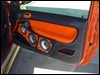 Peugeot_206_aero_style_3.JPG