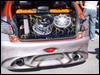 Peugeot_206_aero_style_4.JPG