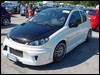 Peugeot_206_extreme_tuning_1.JPG