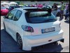Peugeot_206_extreme_tuning_2.JPG