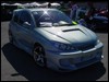 Peugeot_206_tuning_1.JPG