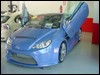 Peugeot_206cc_tuning_1.JPG