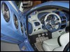 Peugeot_206cc_tuning_2.JPG